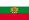 Bulgaria