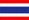 Tailandia