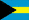 Bahamas