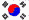 Corea
