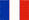 Francia