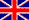 Inglaterra