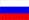 Rusia