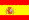 España